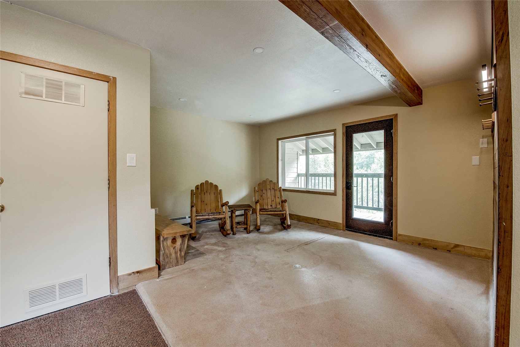 400 W Main Street Frisco CO 80443