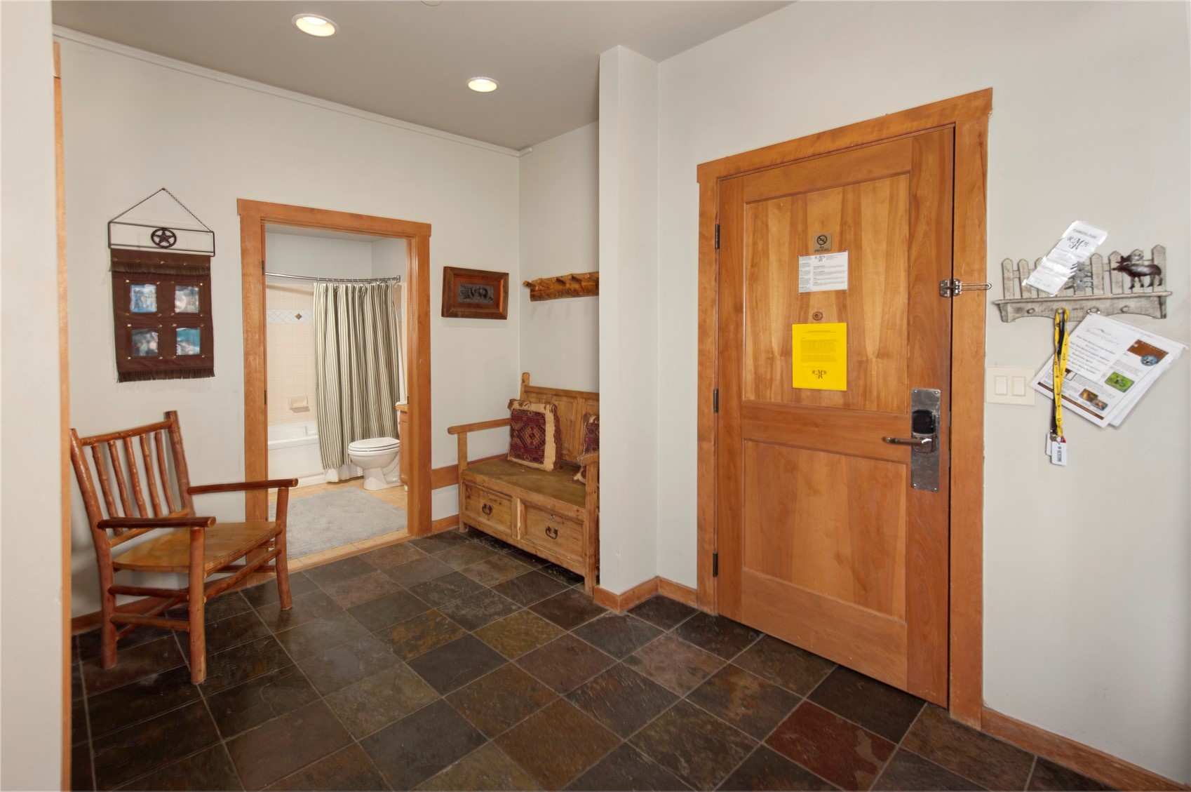 91 River Run Road Keystone CO 80435
