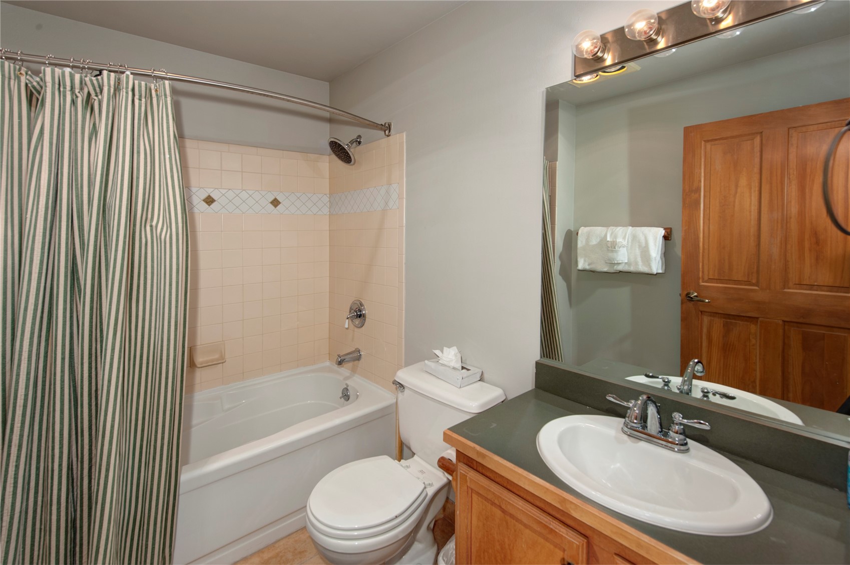 91 River Run Road Keystone CO 80435