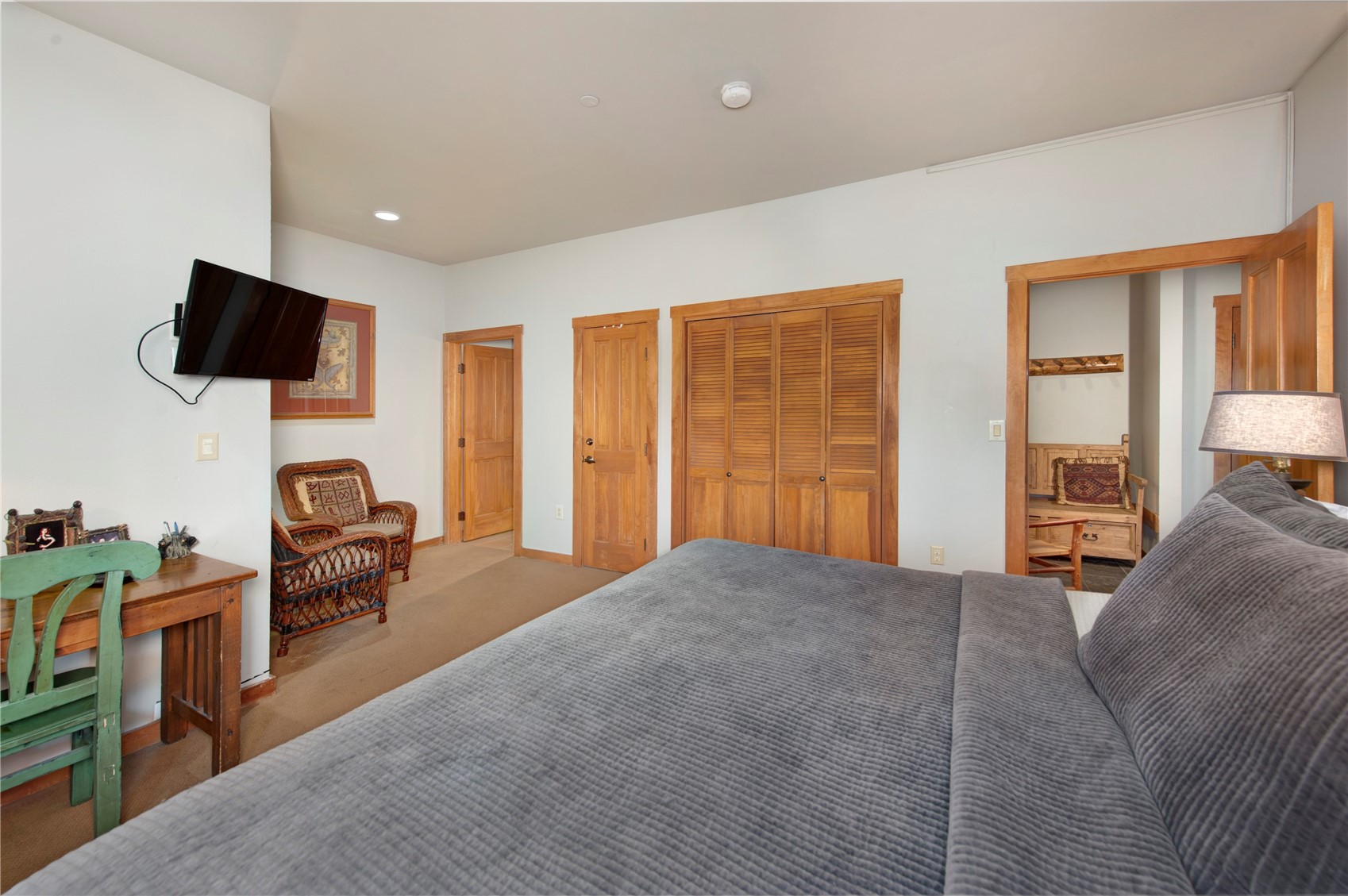91 River Run Road Keystone CO 80435