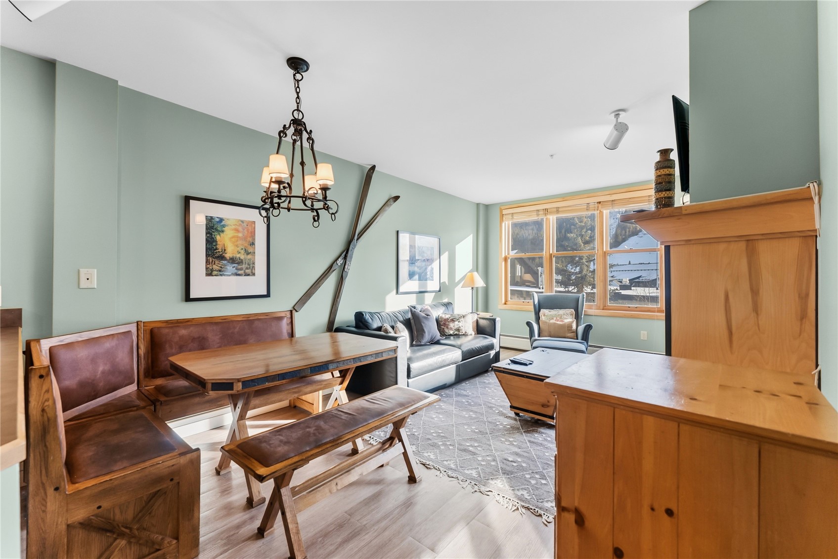 140 Ida_belle Drive Keystone CO 80435