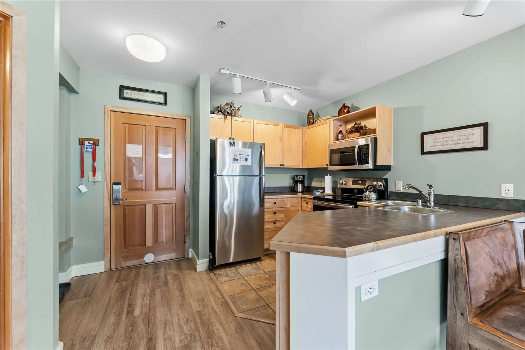 140 Ida_belle Drive Keystone CO 80435