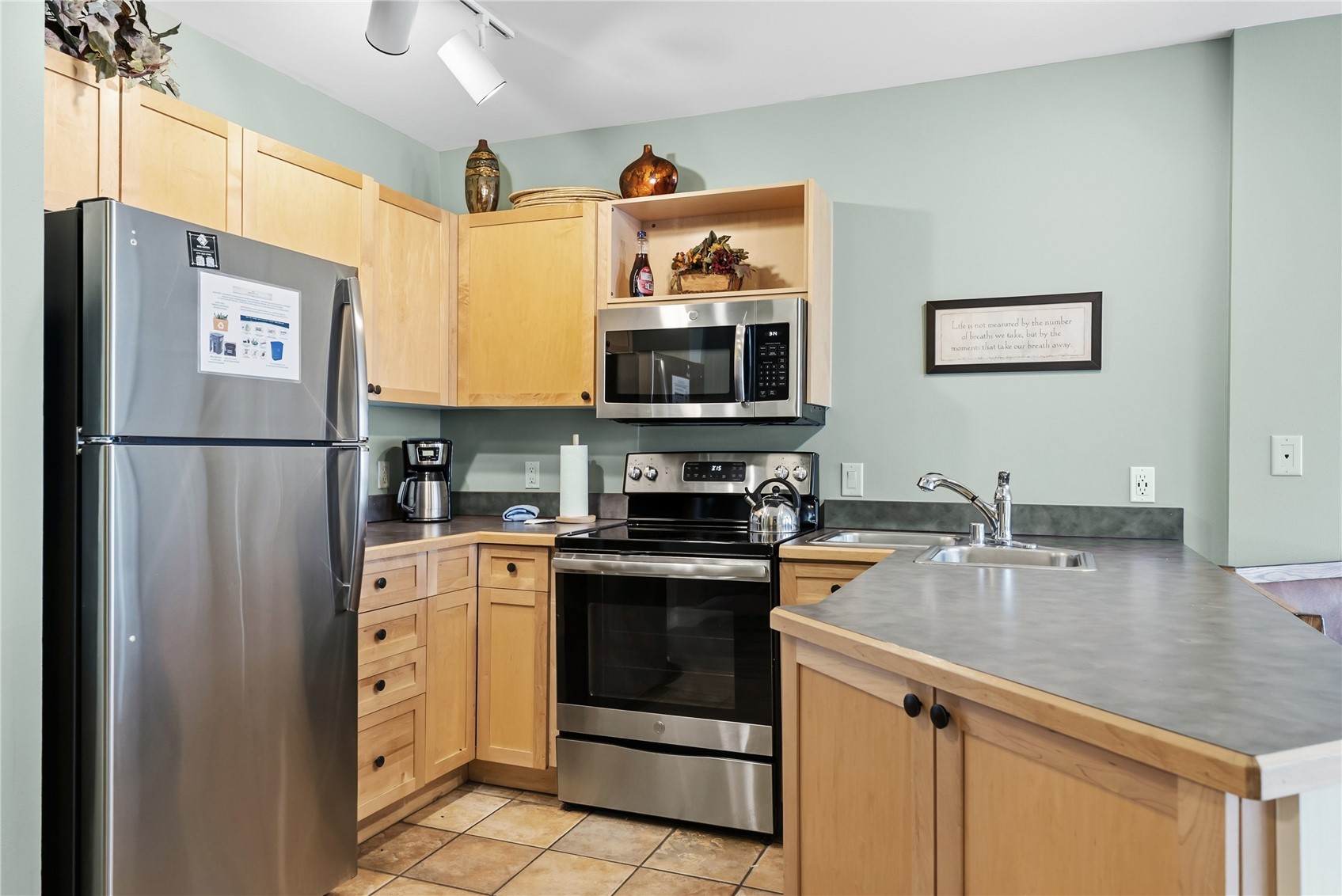140 Ida_belle Drive Keystone CO 80435