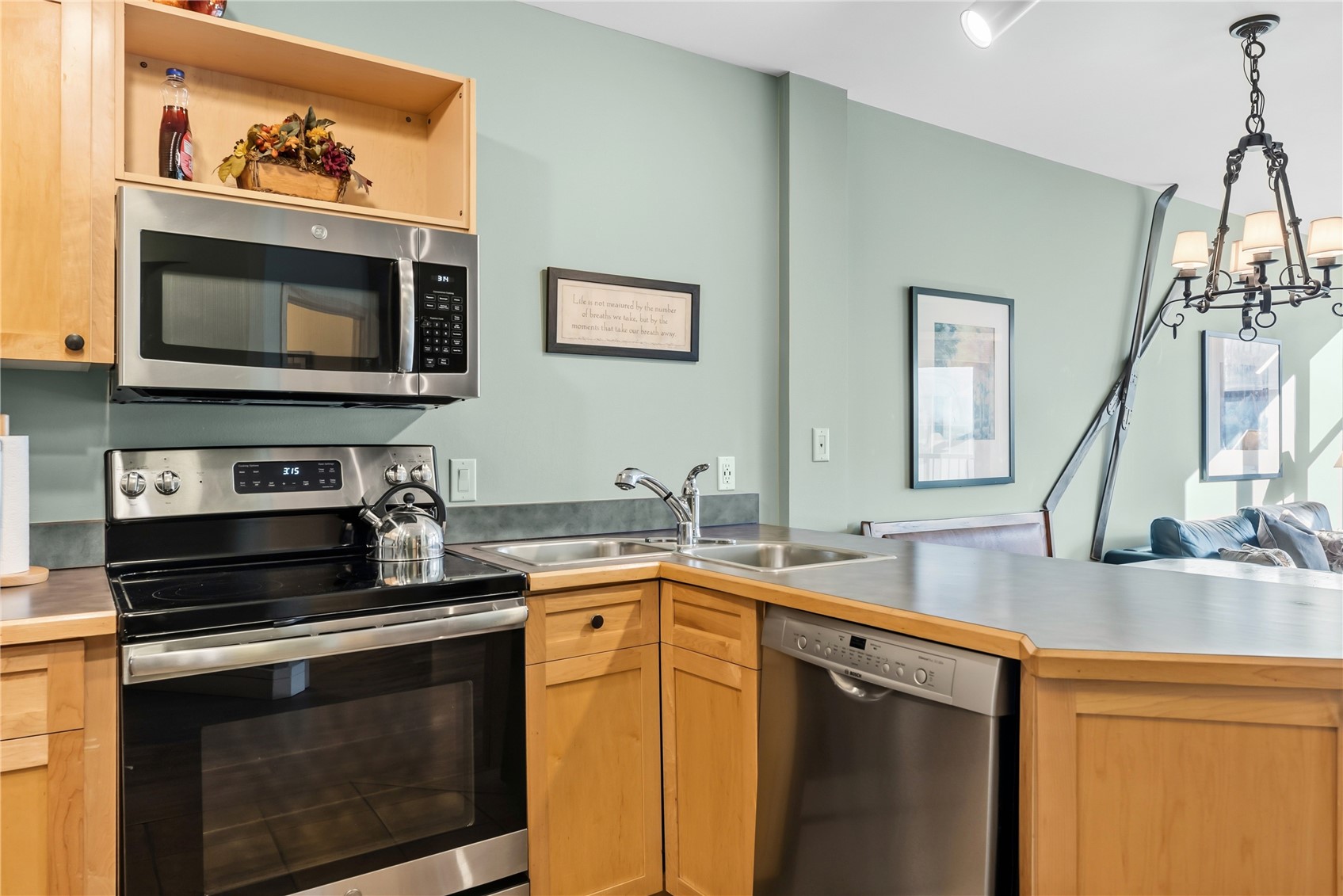140 Ida_belle Drive Keystone CO 80435