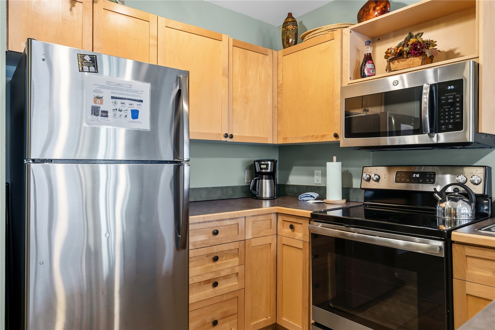 140 Ida_belle Drive Keystone CO 80435