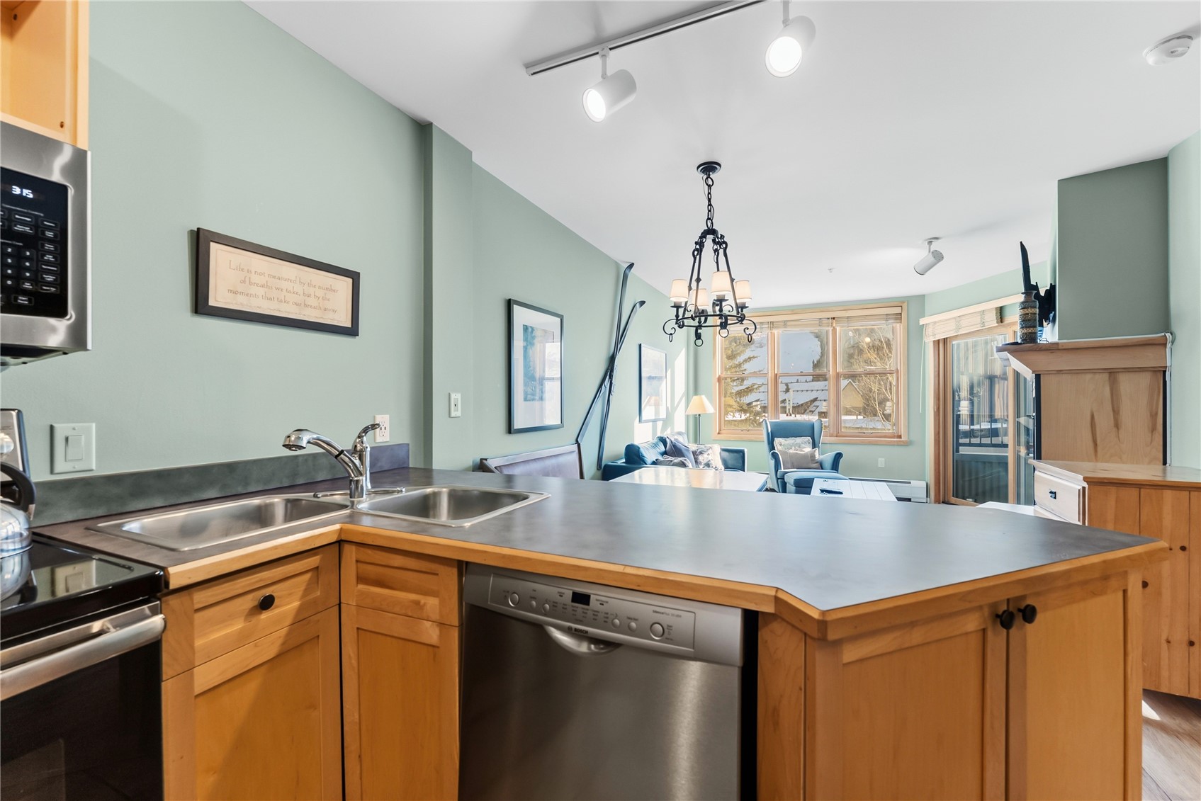 140 Ida_belle Drive Keystone CO 80435