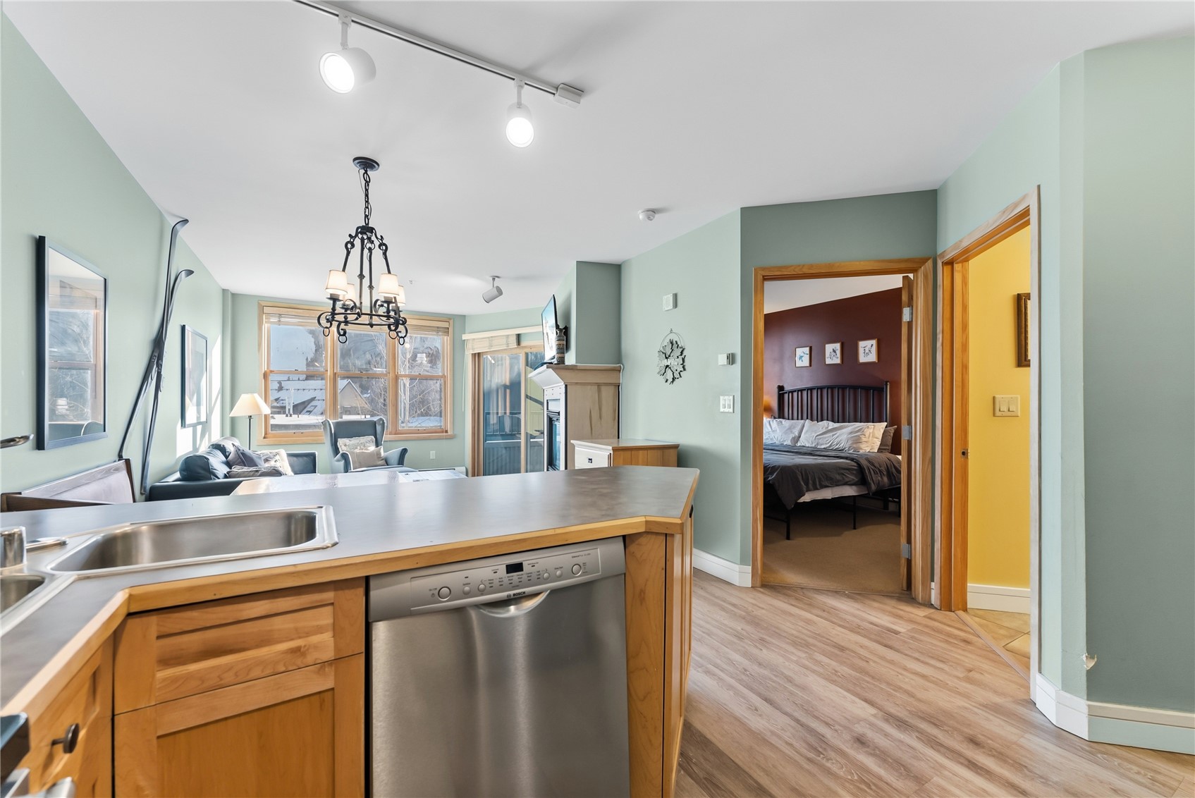 140 Ida_belle Drive Keystone CO 80435