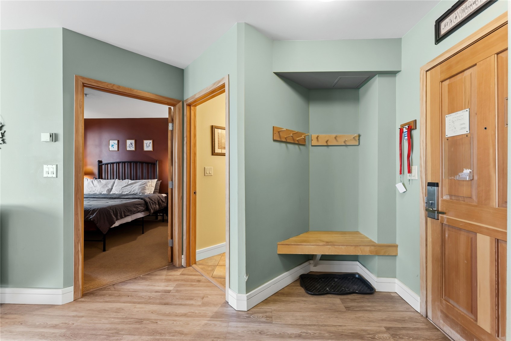 140 Ida_belle Drive Keystone CO 80435