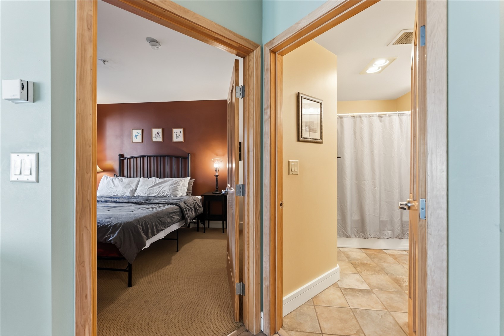 140 Ida_belle Drive Keystone CO 80435