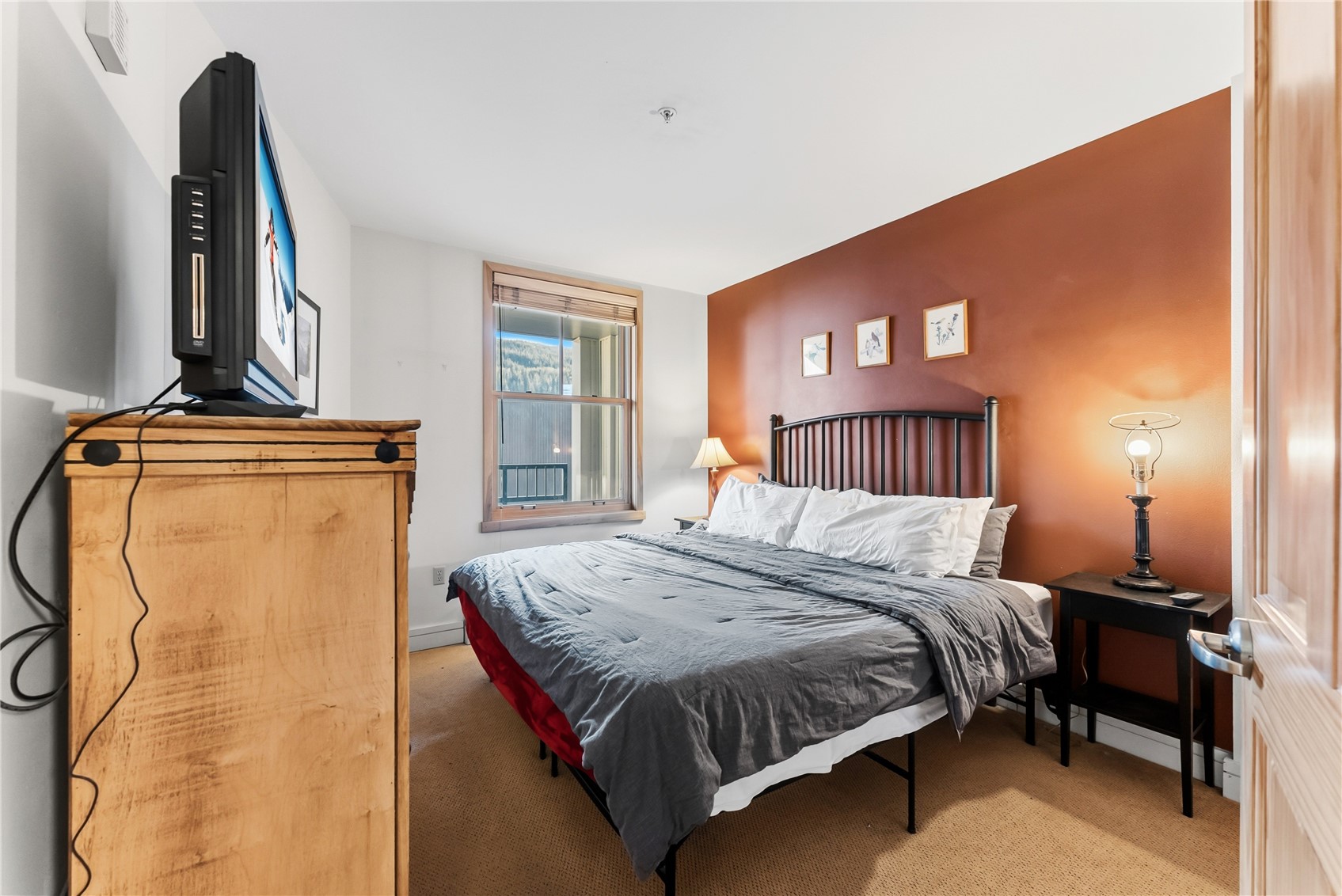 140 Ida_belle Drive Keystone CO 80435