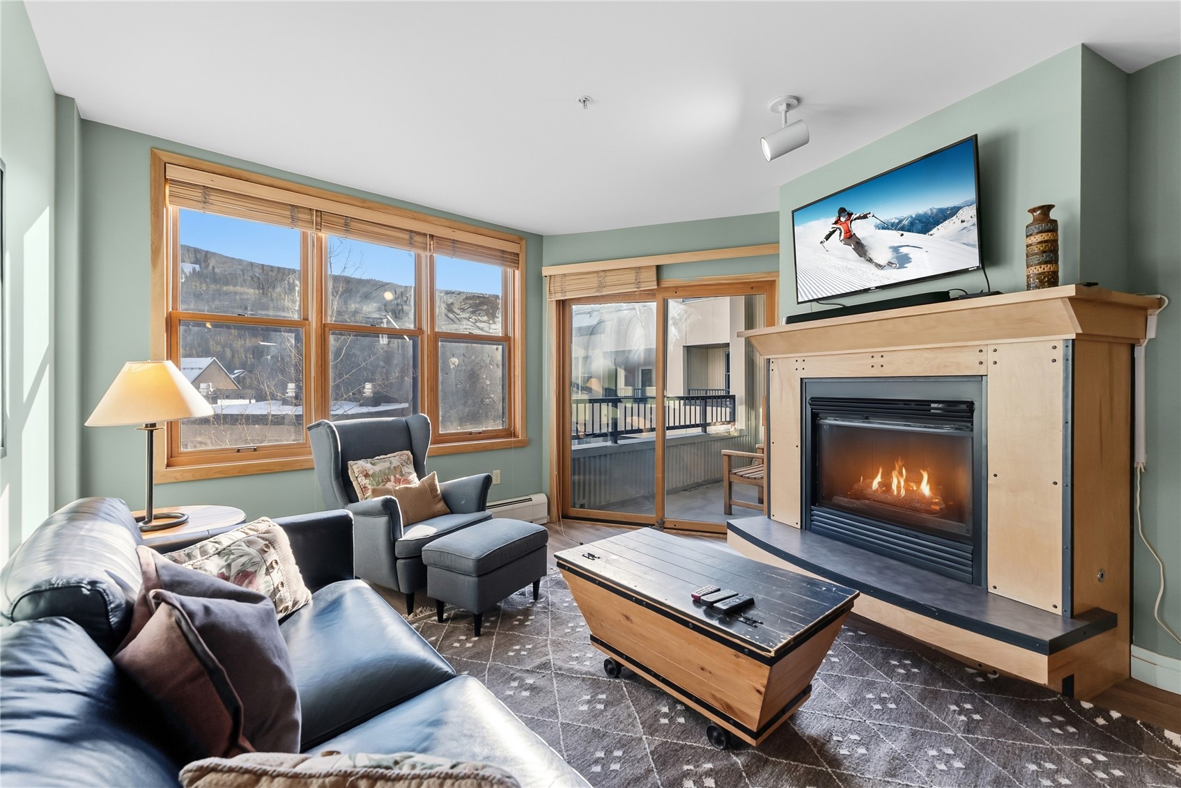 140 Ida_belle Drive Keystone CO 80435