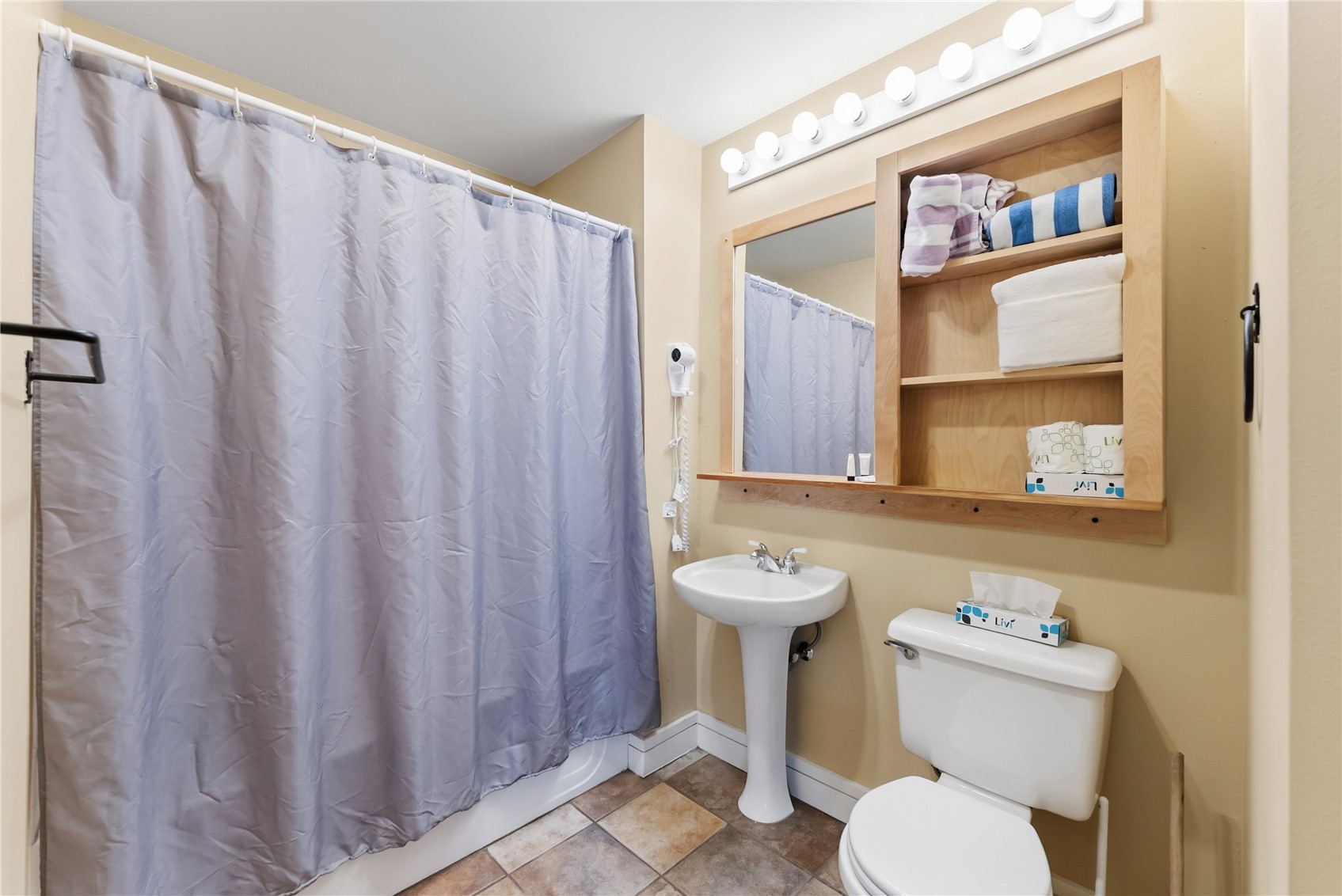 140 Ida_belle Drive Keystone CO 80435