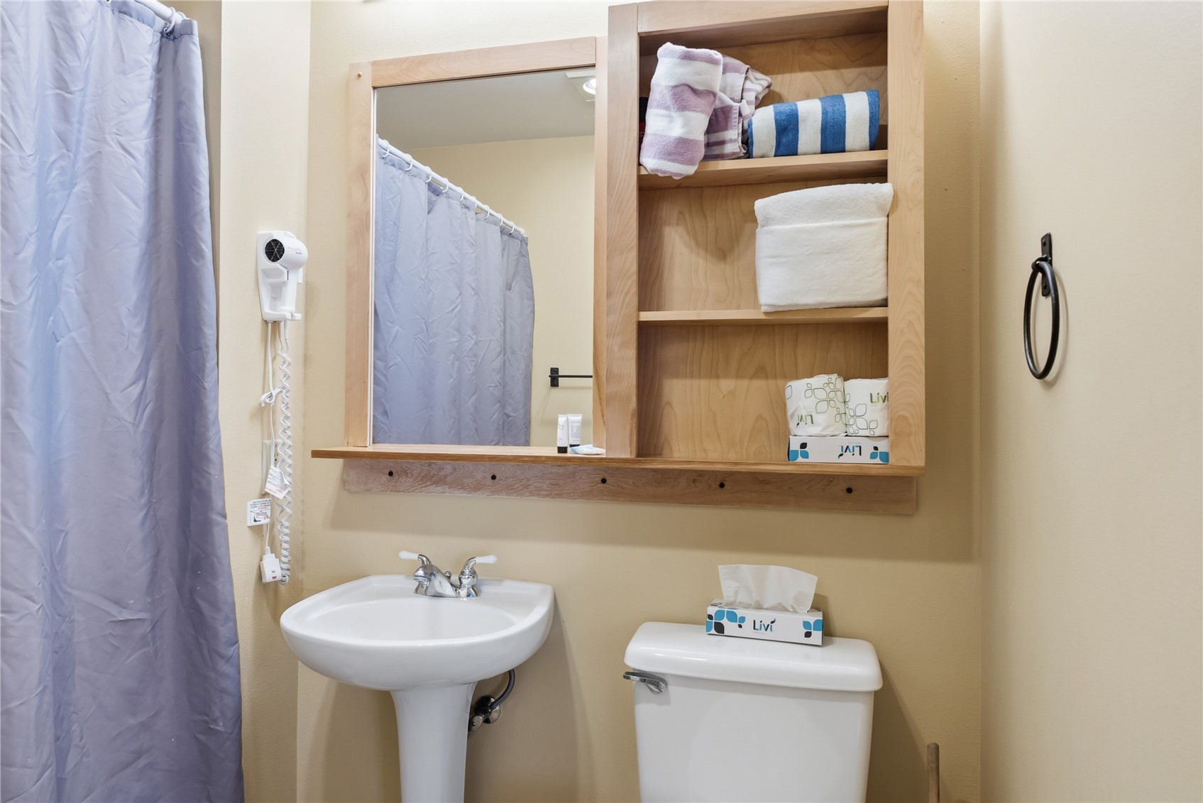 140 Ida_belle Drive Keystone CO 80435