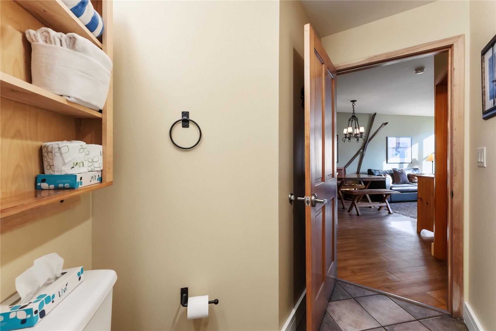 140 Ida_belle Drive Keystone CO 80435