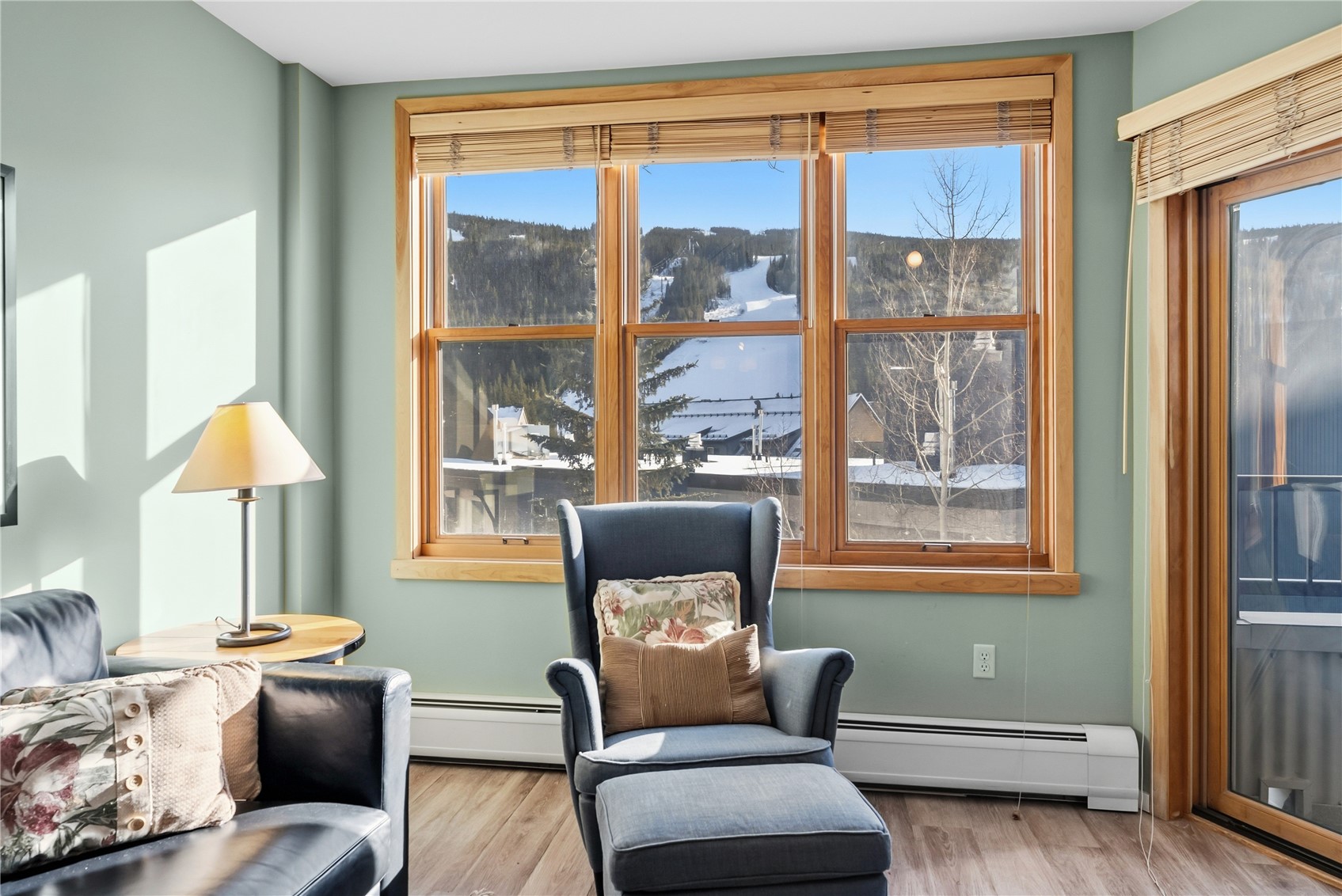 140 Ida_belle Drive Keystone CO 80435