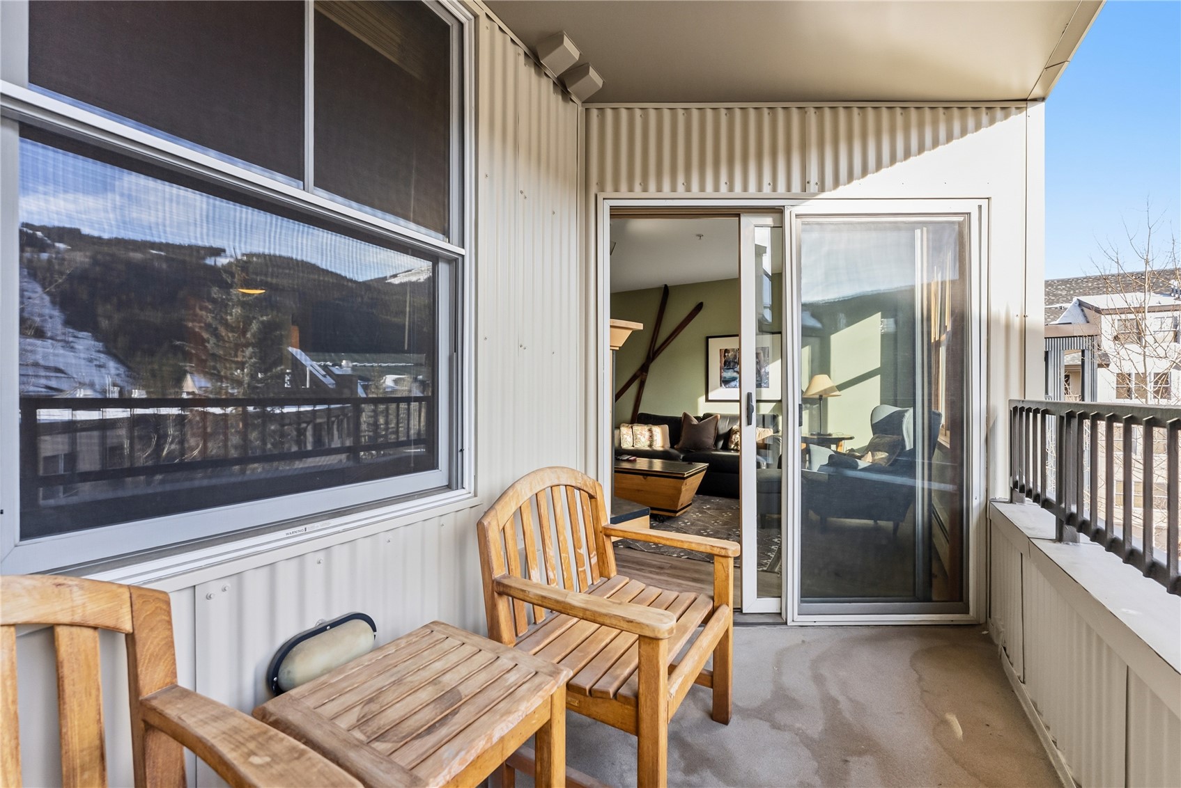 140 Ida_belle Drive Keystone CO 80435