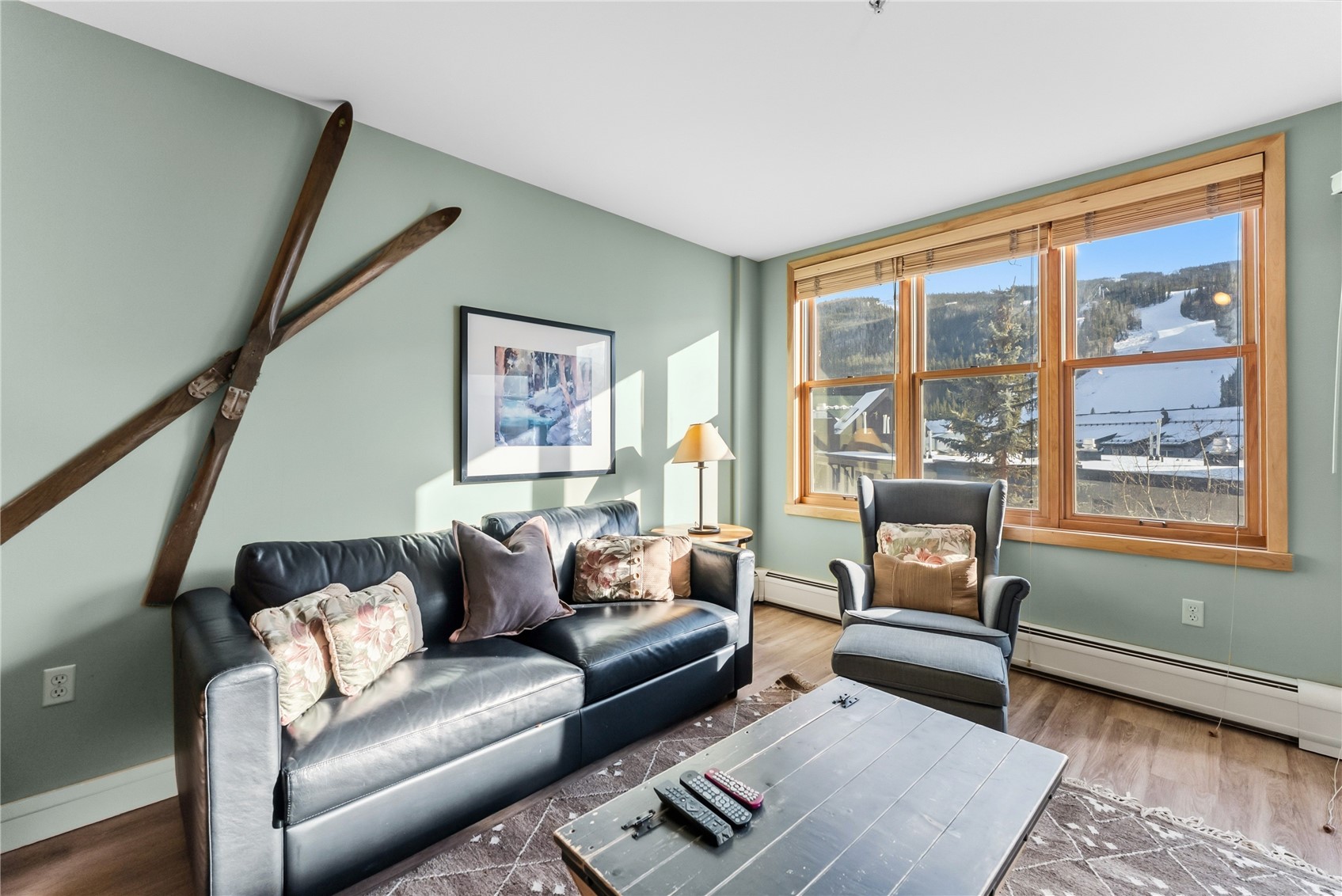 140 Ida_belle Drive Keystone CO 80435