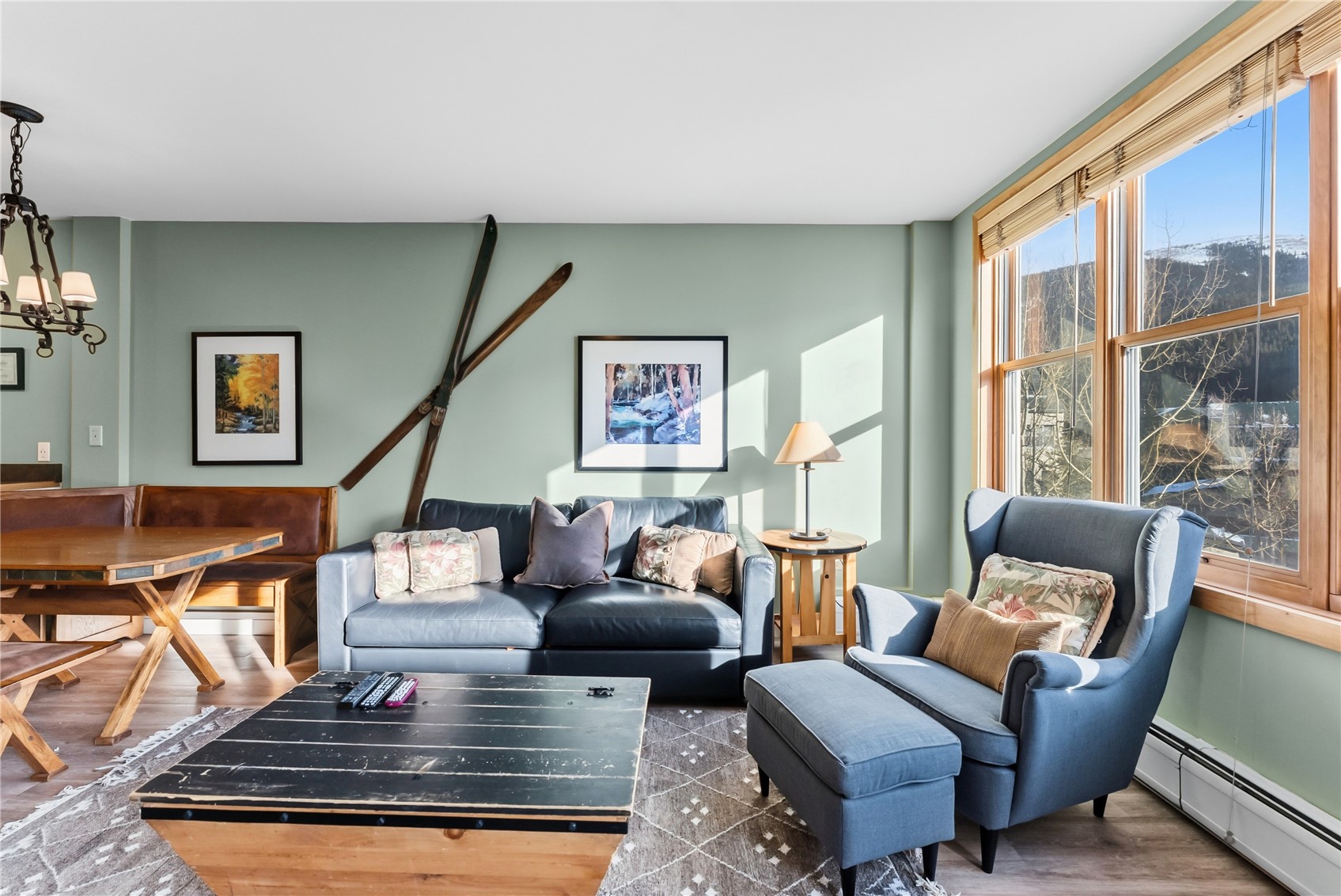 140 Ida_belle Drive Keystone CO 80435