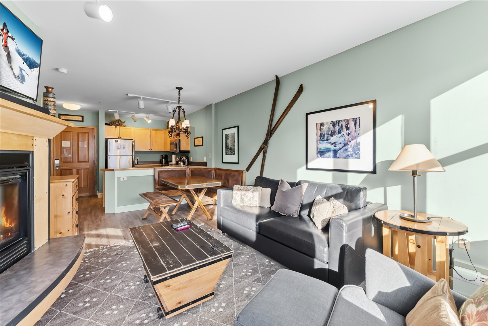 140 Ida_belle Drive Keystone CO 80435