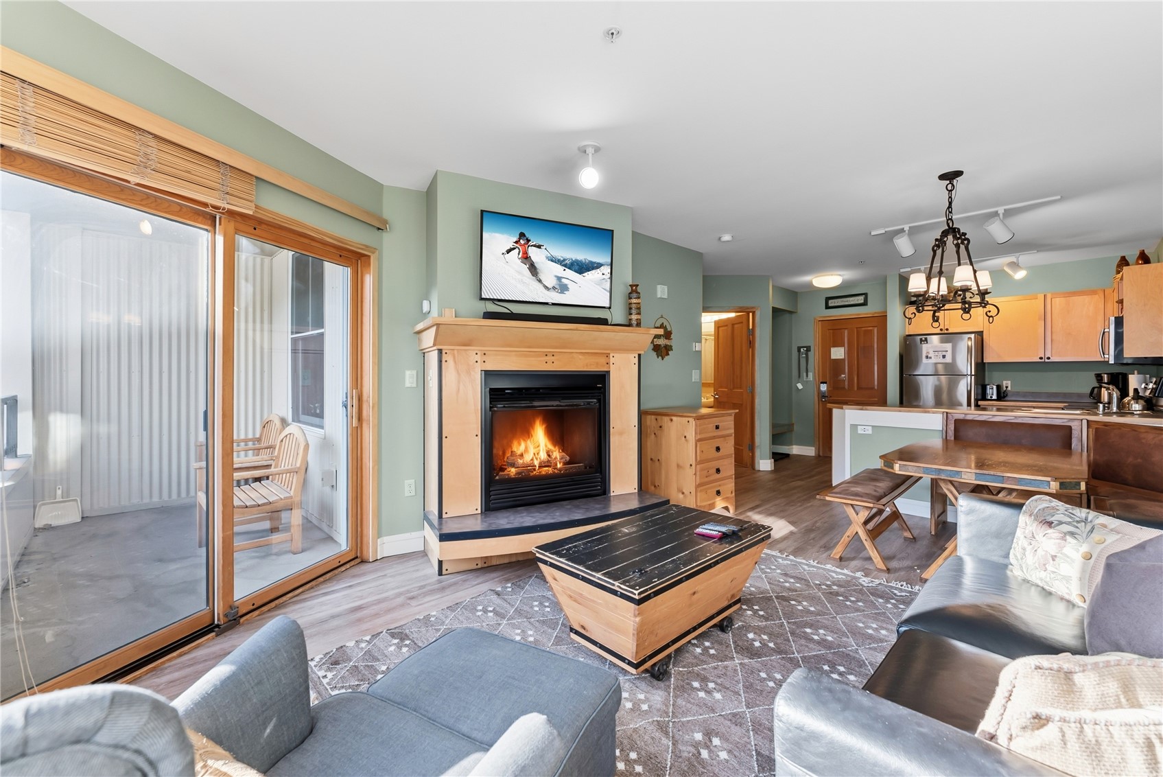 140 Ida_belle Drive Keystone CO 80435