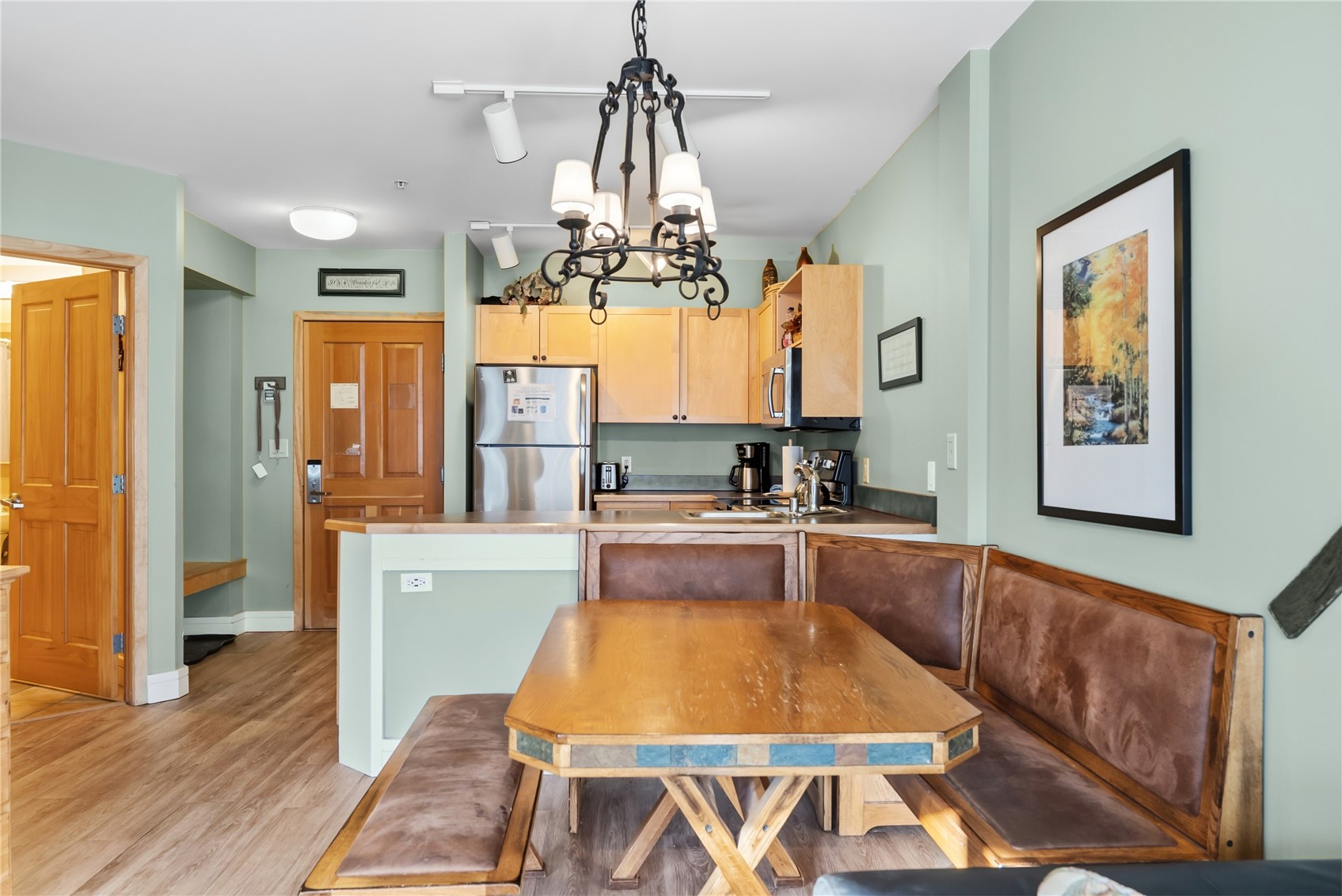 140 Ida_belle Drive Keystone CO 80435