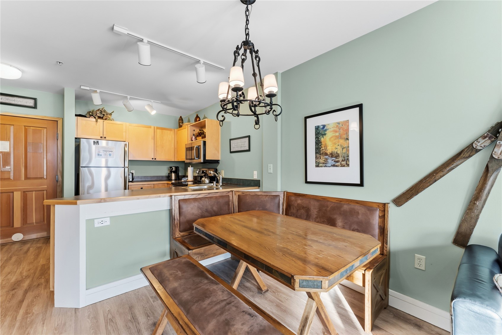 140 Ida_belle Drive Keystone CO 80435