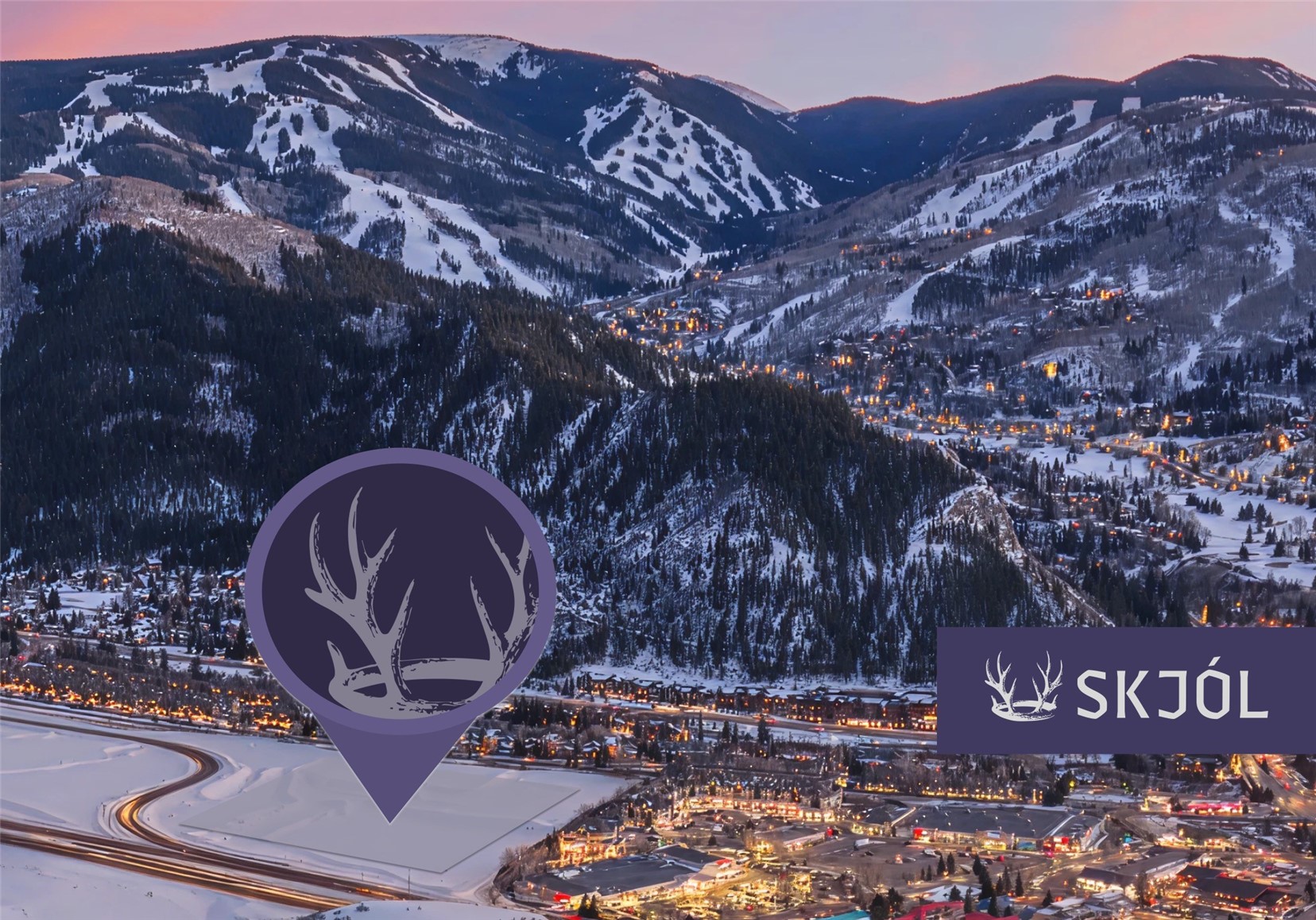 520 E Beaver Creek Boulevard Avon CO 81620