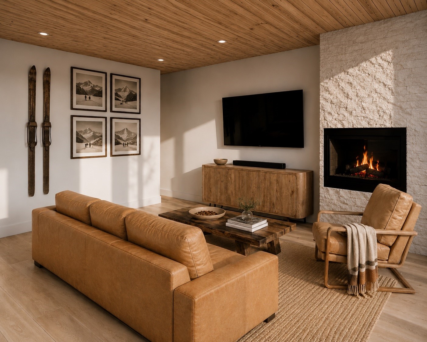 740 Blue River Parkway Silverthorne CO 80498
