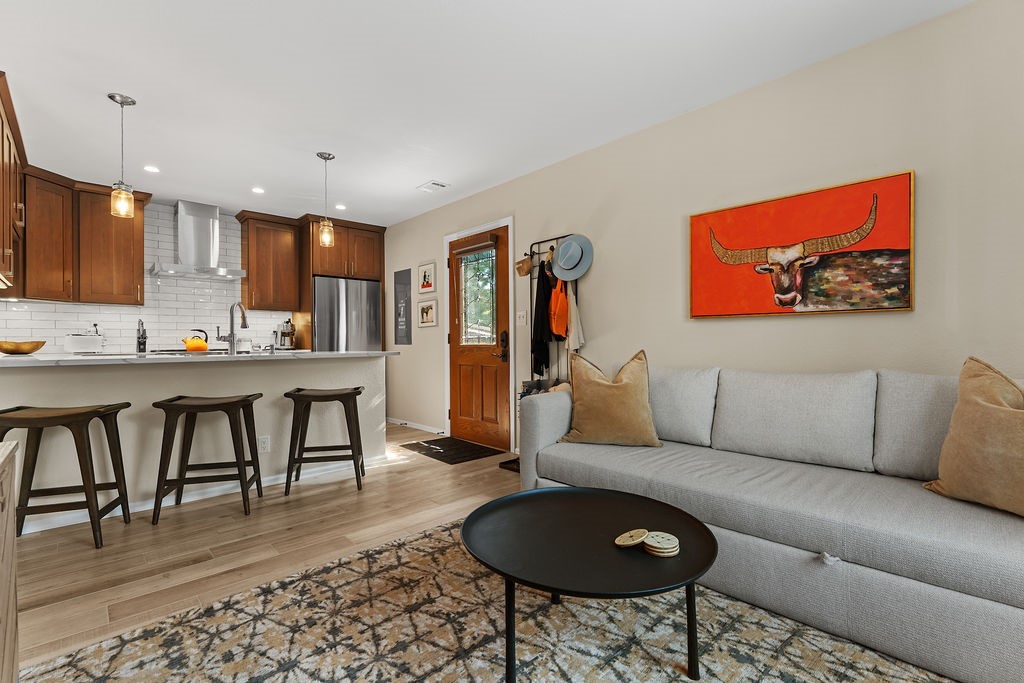 210 Village Point Drive Breckenridge CO 80424