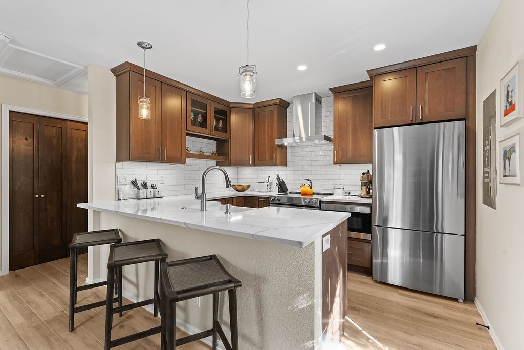 210 Village Point Drive Breckenridge CO 80424