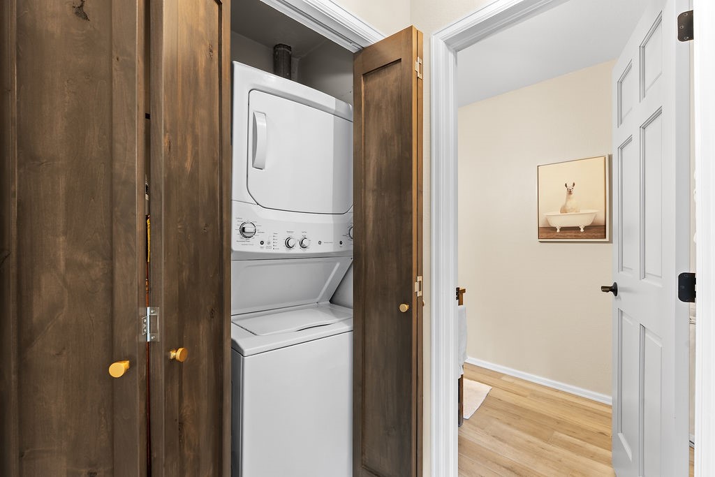 210 Village Point Drive Breckenridge CO 80424