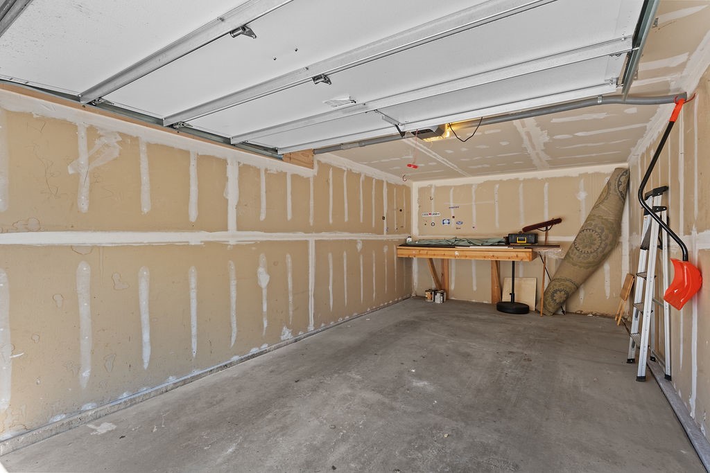210 Village Point Drive Breckenridge CO 80424