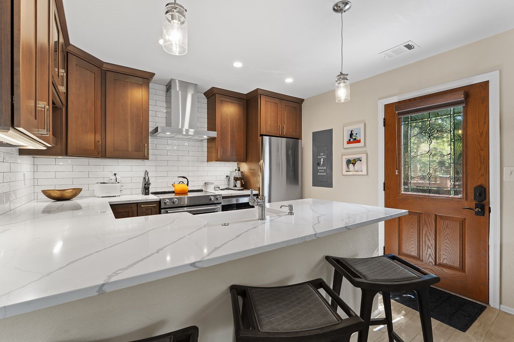 210 Village Point Drive Breckenridge CO 80424