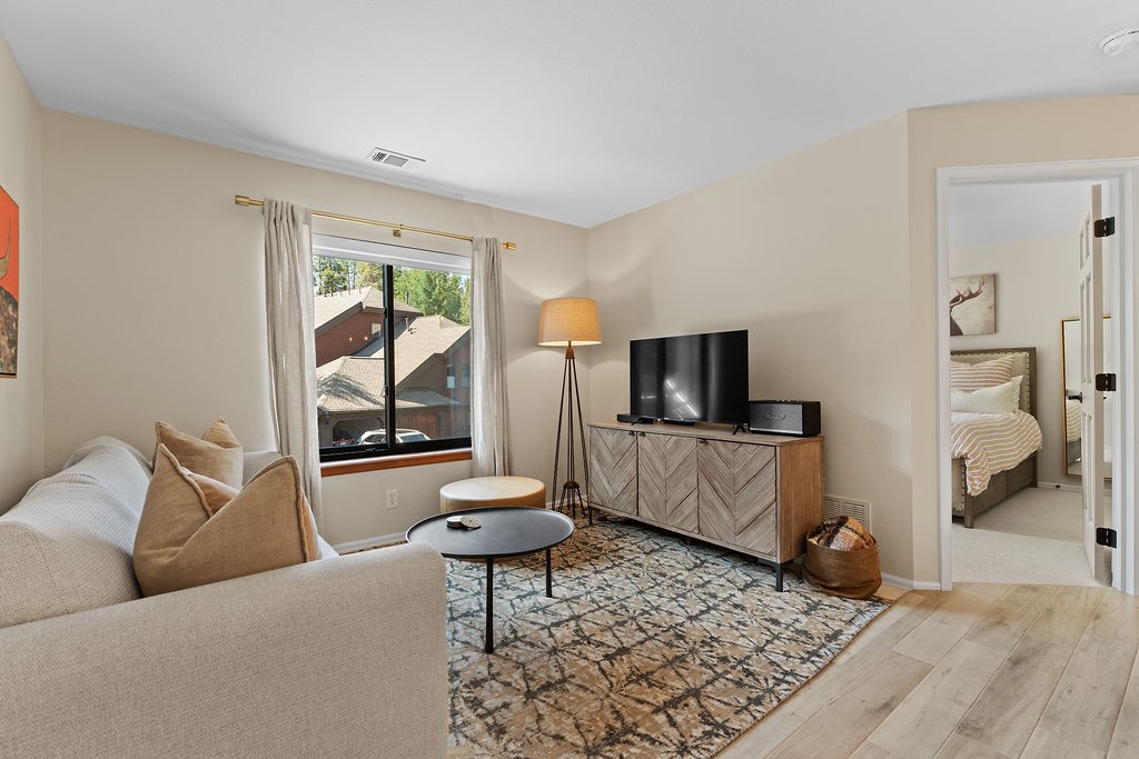 210 Village Point Drive Breckenridge CO 80424