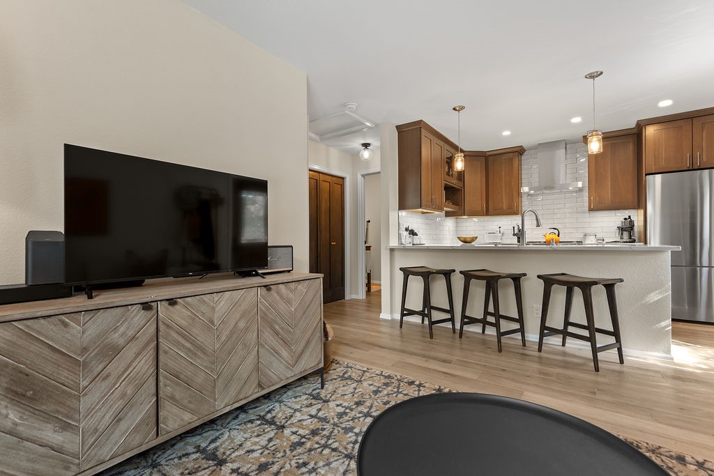 210 Village Point Drive Breckenridge CO 80424
