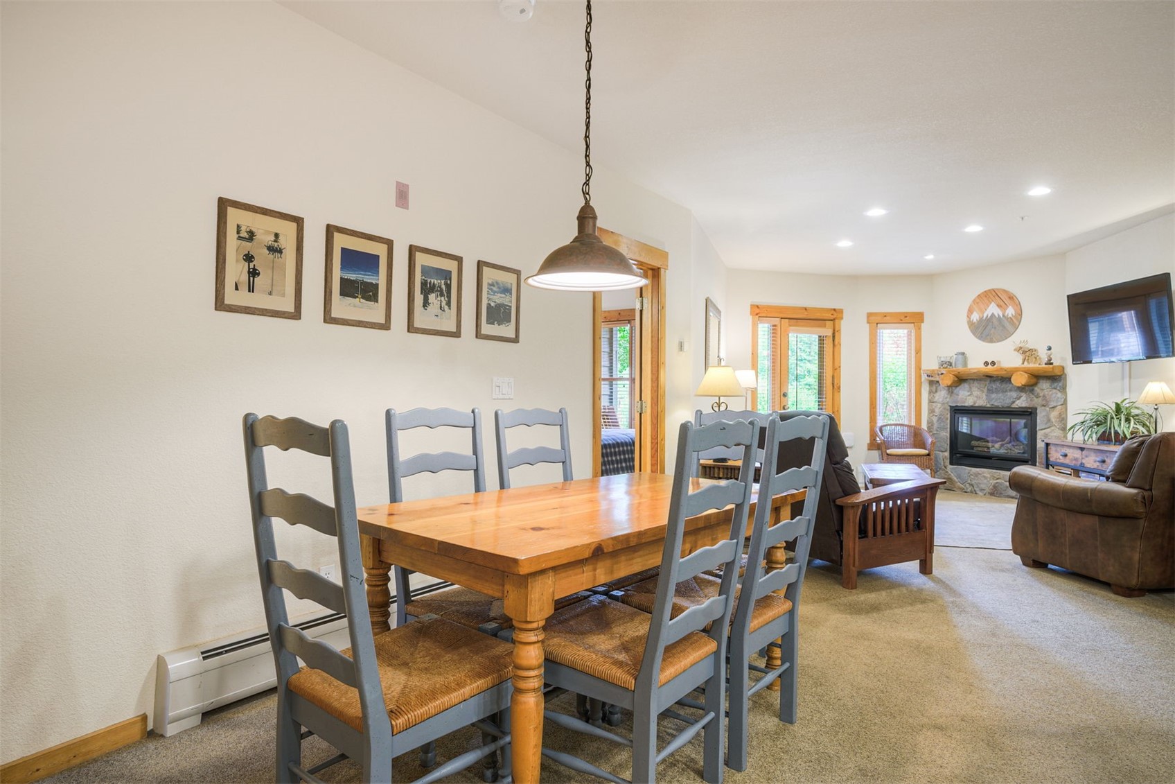 22784 Us Highway 6 Keystone CO 80435