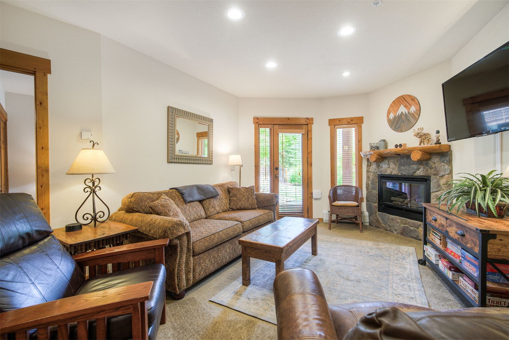22784 Us Highway 6 Keystone CO 80435
