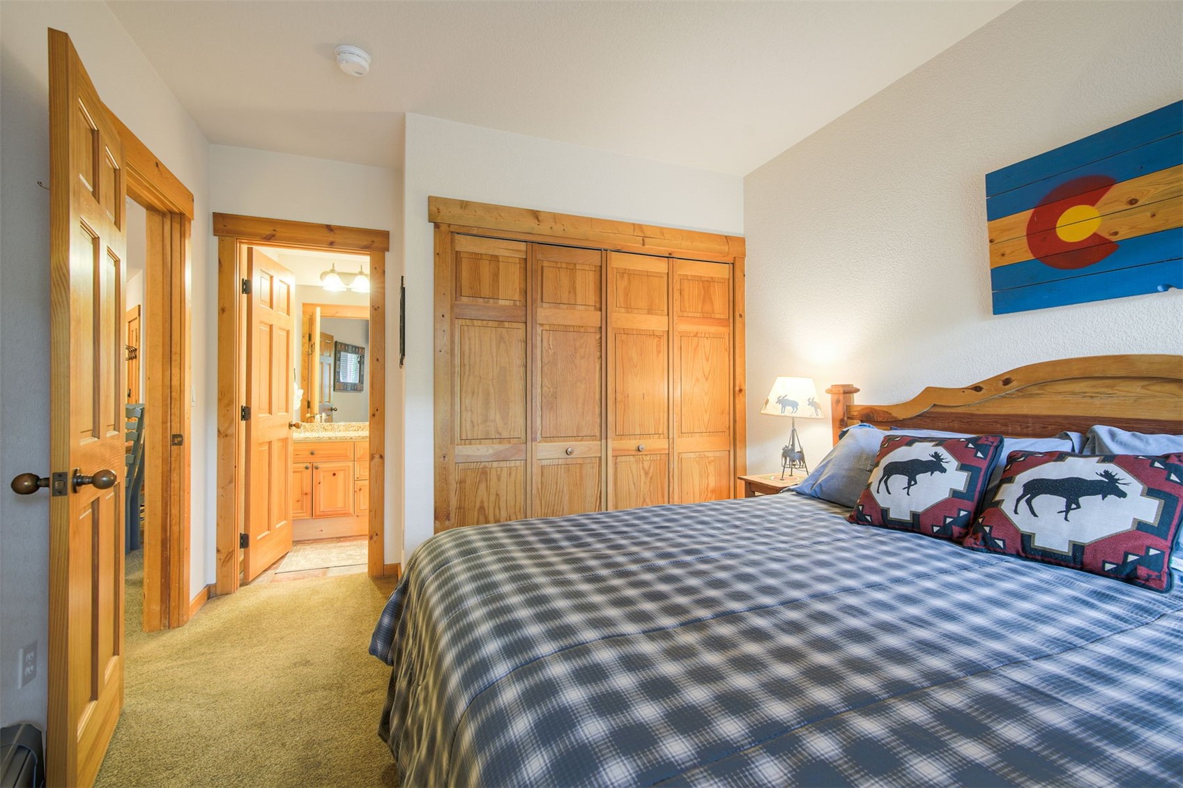 22784 Us Highway 6 Keystone CO 80435