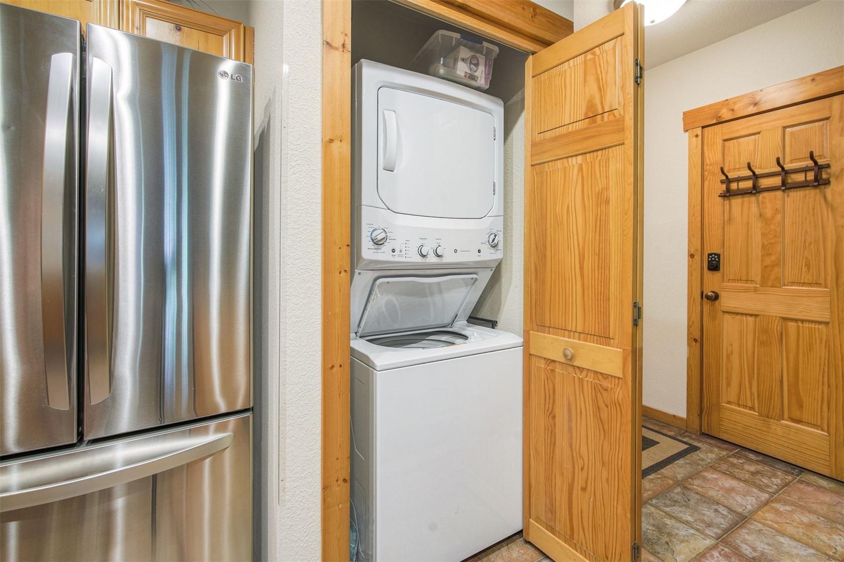 22784 Us Highway 6 Keystone CO 80435
