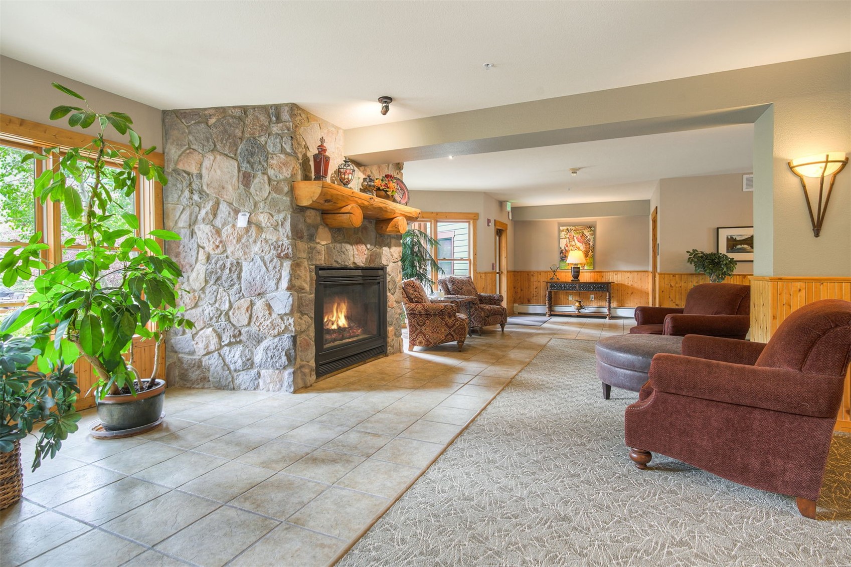22784 Us Highway 6 Keystone CO 80435