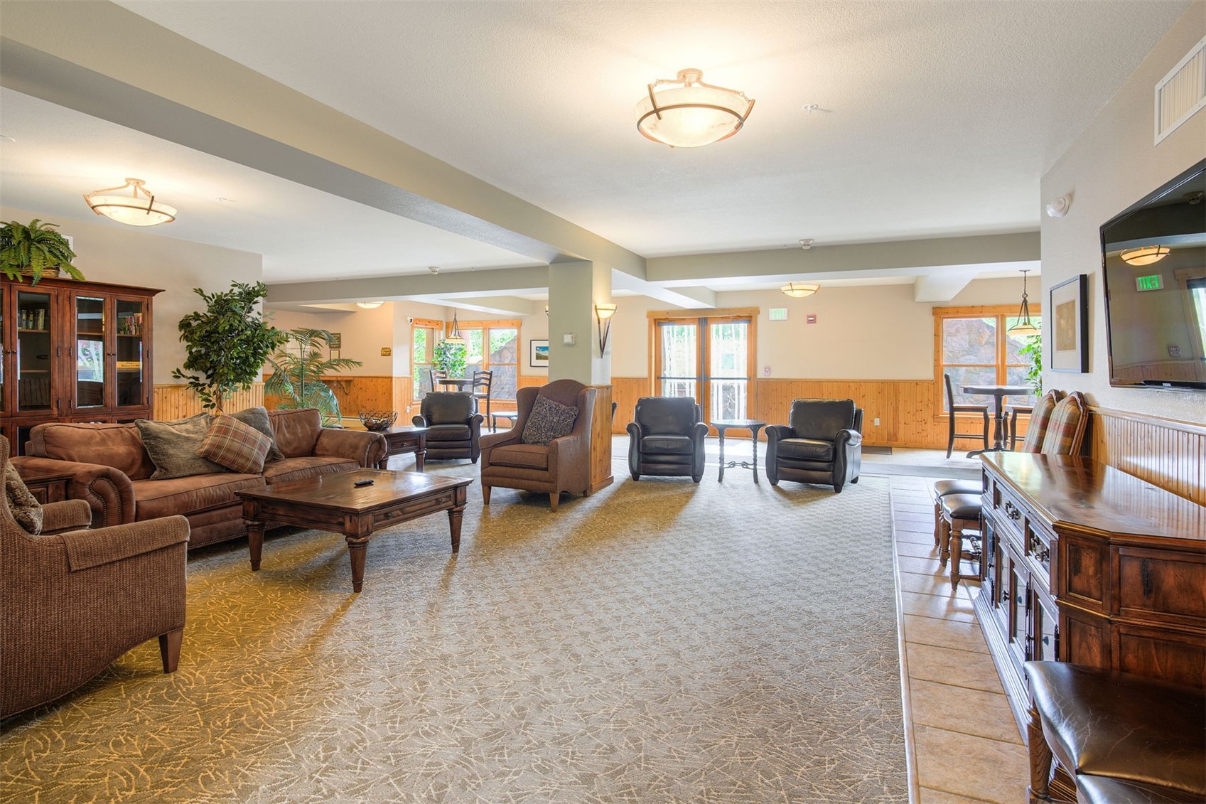 22784 Us Highway 6 Keystone CO 80435