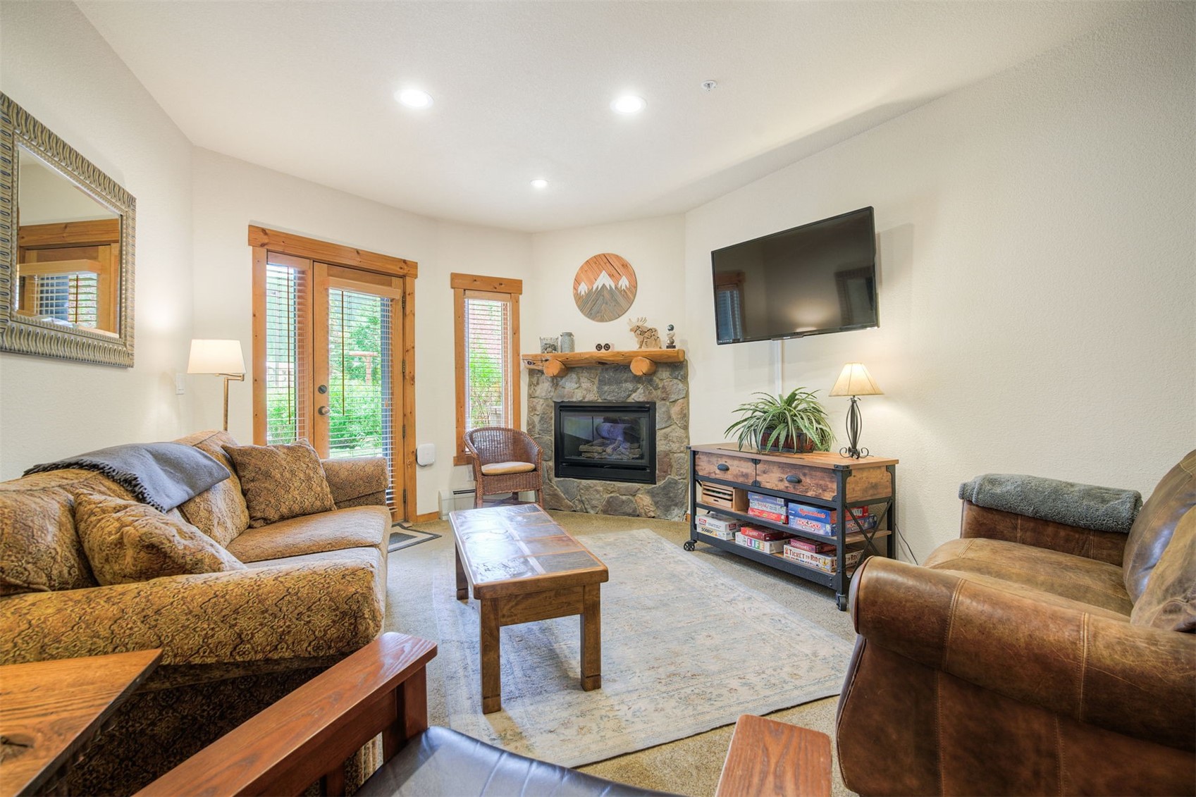 22784 Us Highway 6 Keystone CO 80435