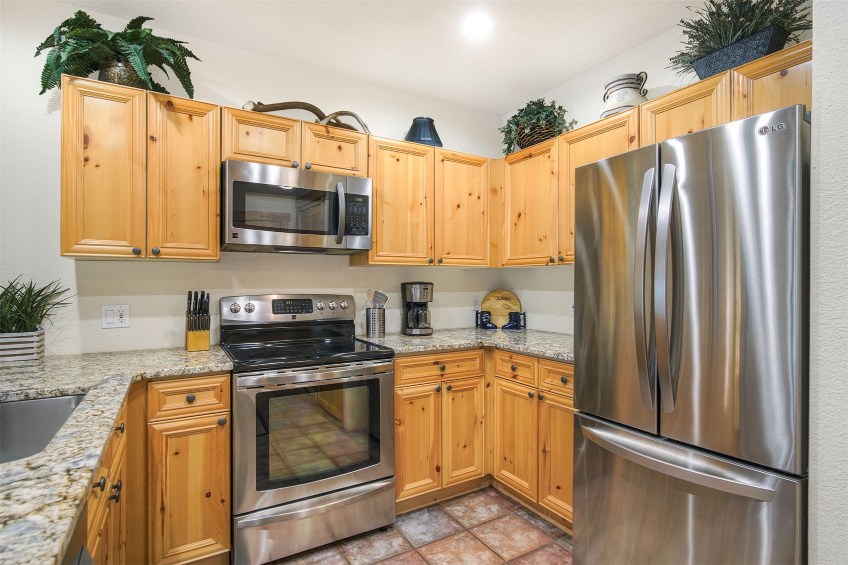 22784 Us Highway 6 Keystone CO 80435