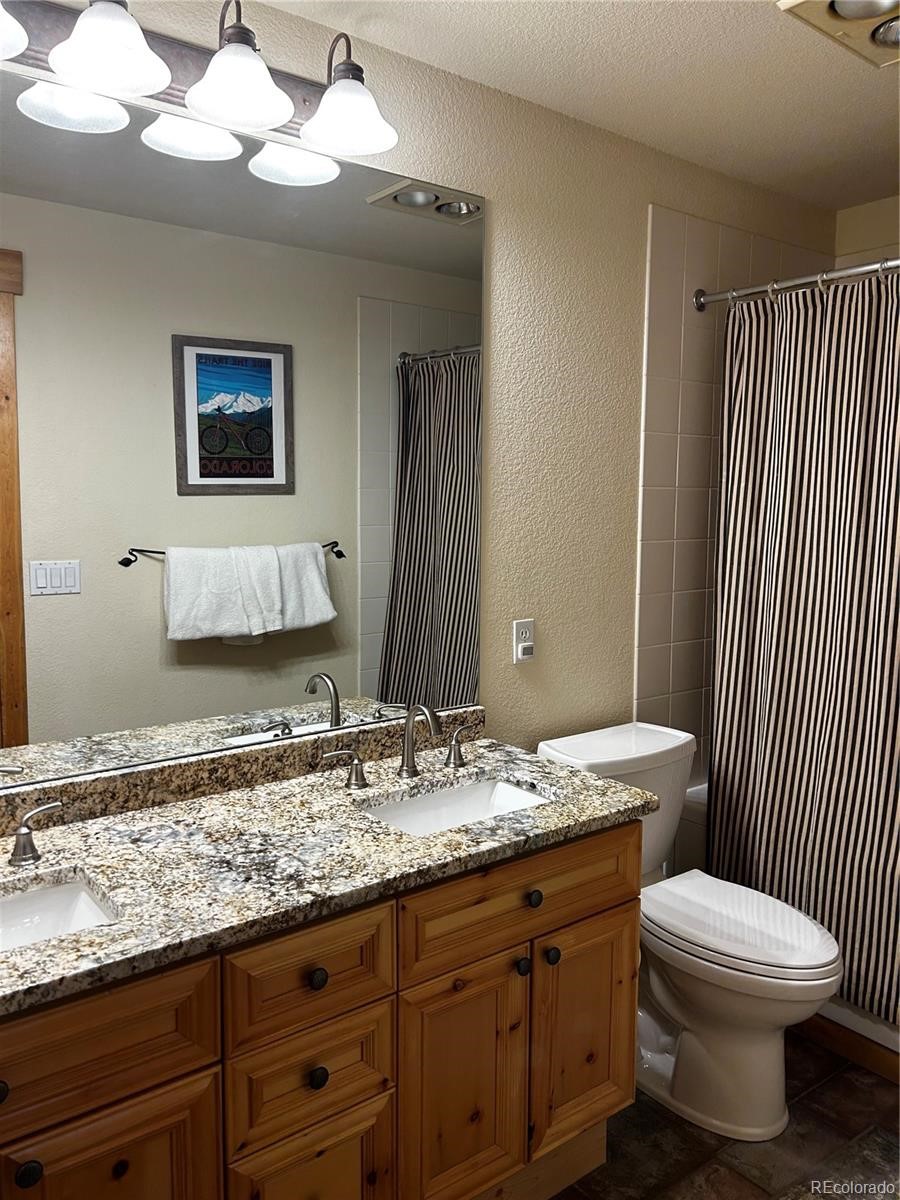 22784 Us Highway 6 Keystone CO 80435