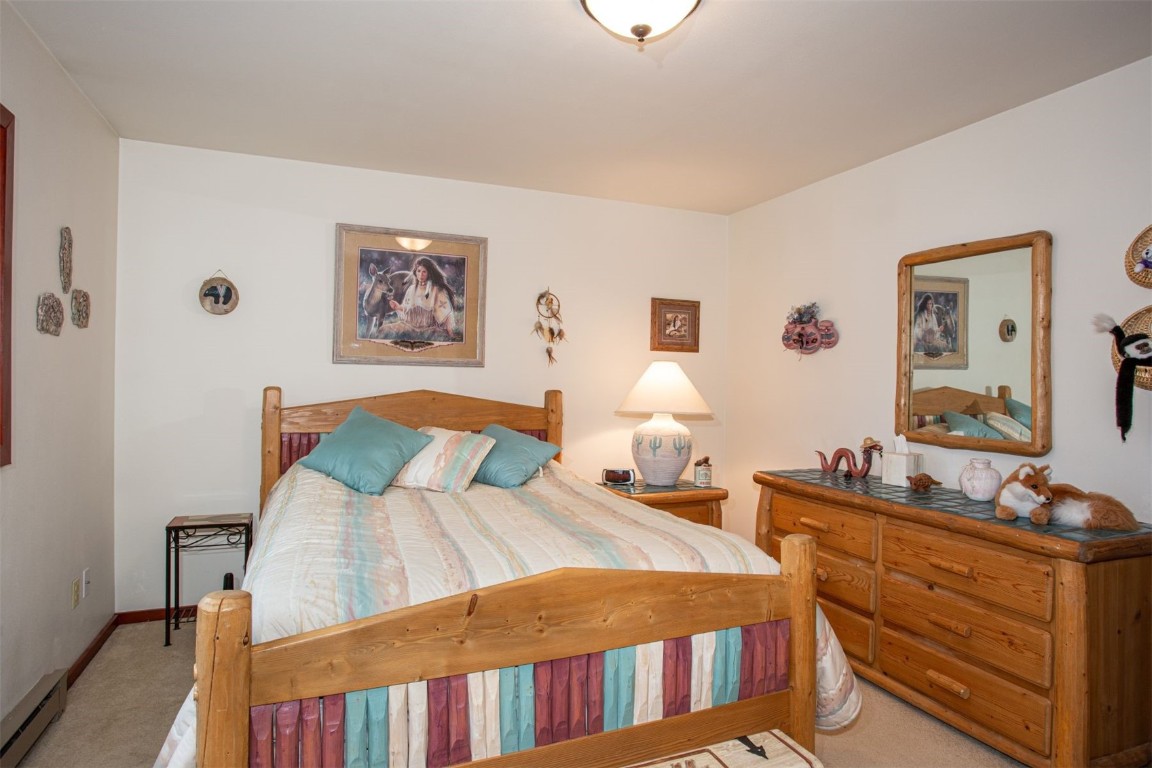 324 W Main Street Frisco CO 80443