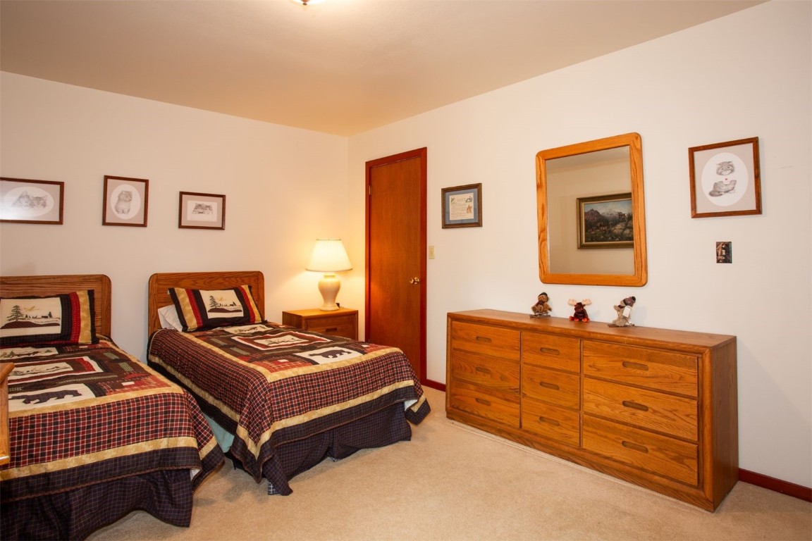 324 W Main Street Frisco CO 80443