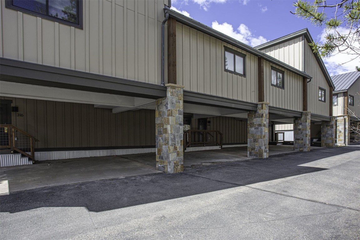324 W Main Street Frisco CO 80443