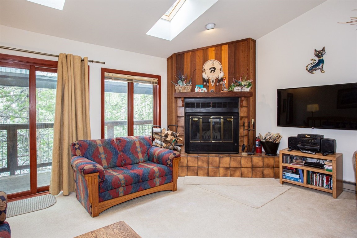 324 W Main Street Frisco CO 80443