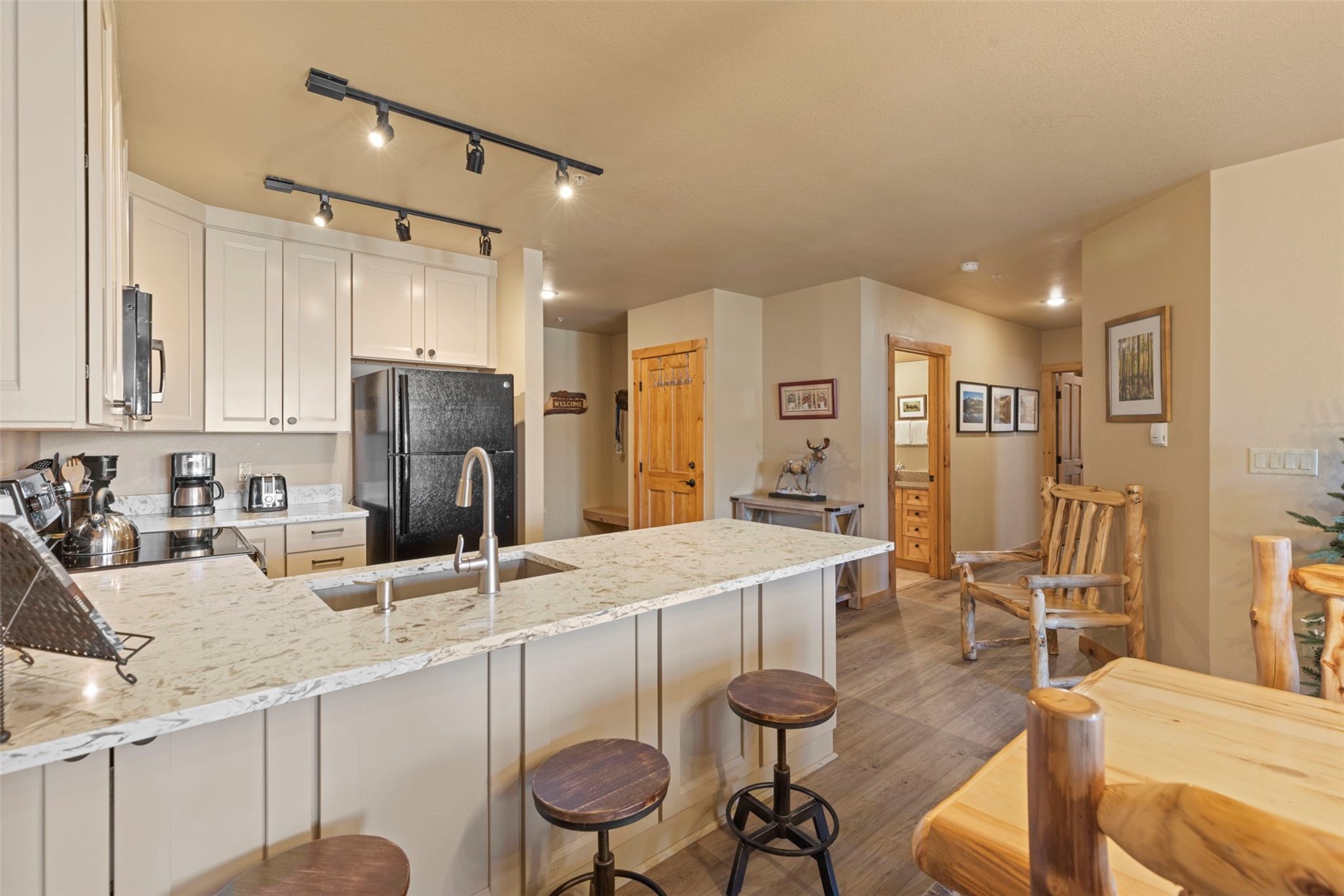Keystone CO, 100 Dercum Square, Unit 8399