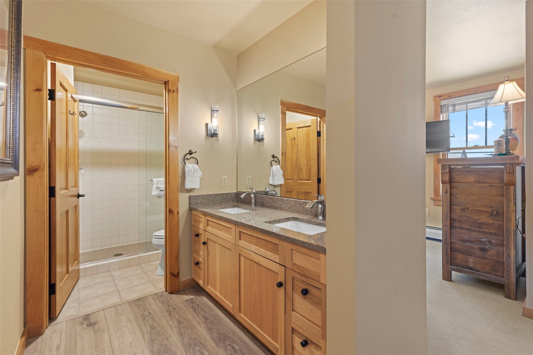 100 Dercum Square Keystone CO 80435